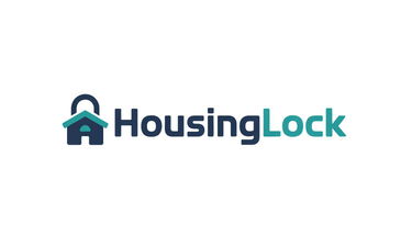 HousingLock.com