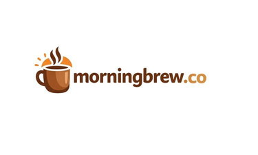 morningbrew.co