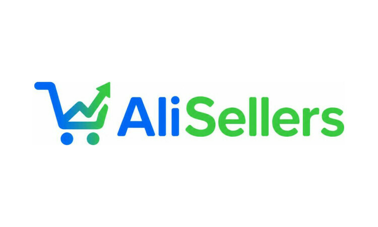 AliSellers logo
