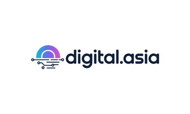 Digital.Asia