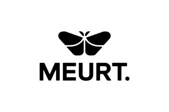Meurt.com - Creative brandable domain for sale