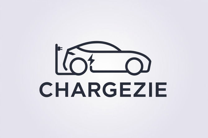 Chargezie.com