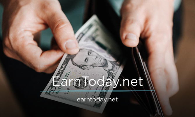 EarnToday.net