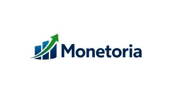 Monetoria.com