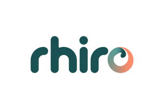 Rhiro.com - Creative brandable domain for sale