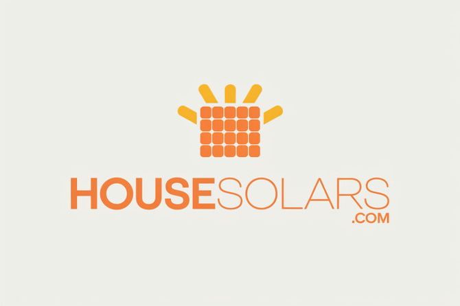 HouseSolars.com