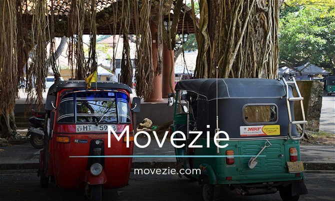 Movezie.com