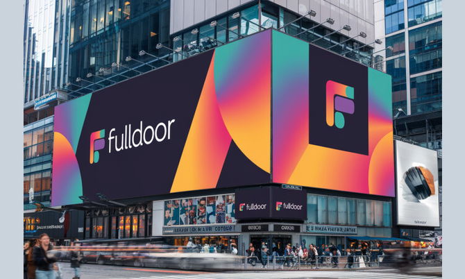 FullDoor.com