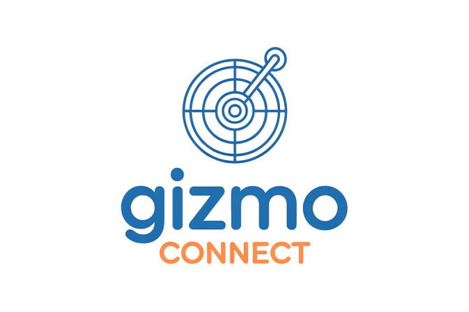 GizmoConnect.com