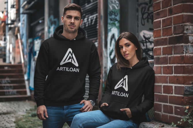 ArtiLoan.com