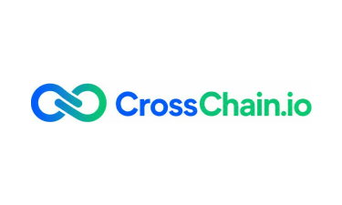 CrossChain logo