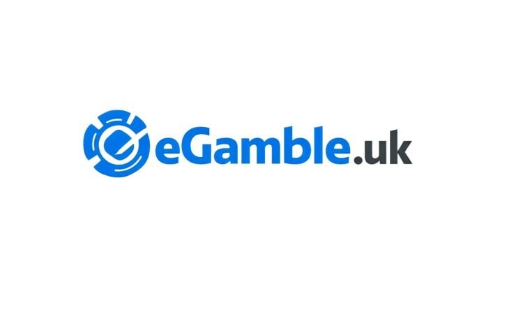 eGamble logo