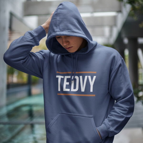 Tedvy.com