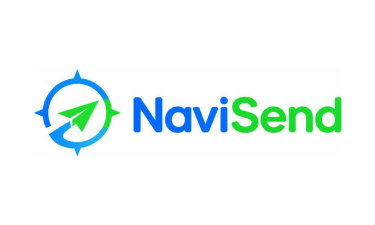 NaviSend.com
