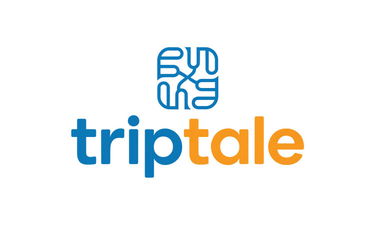 TripTale.com