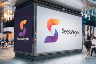 seekvegas.com Logo