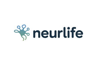 Neurlife.com - Creative brandable domain for sale