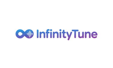 InfinityTune logo