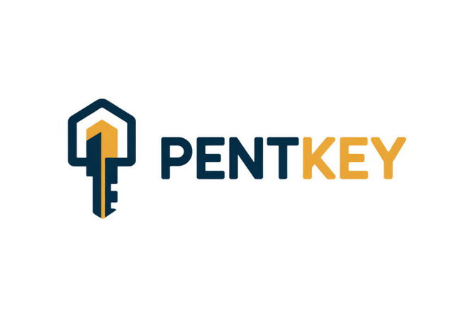 Pentkey.com