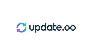 Update logo