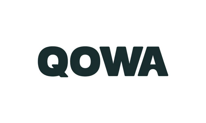 Qowa.com