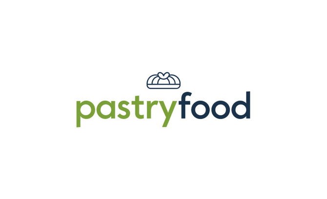 PastryFood.com