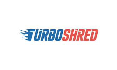 TurboShred.com