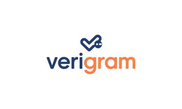 Verigram.com