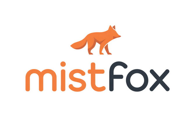 MistFox.com