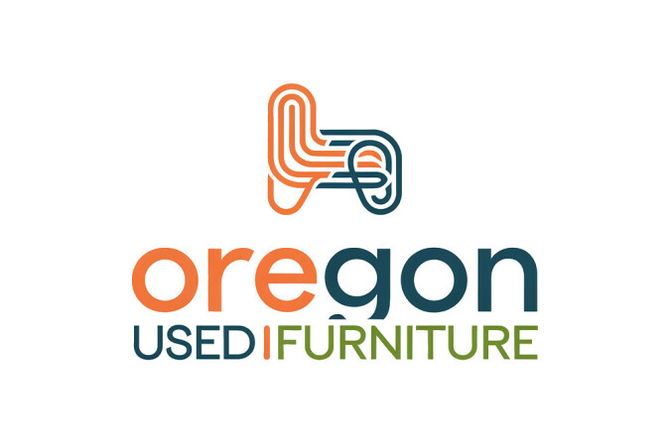 OregonUsedFurniture.com