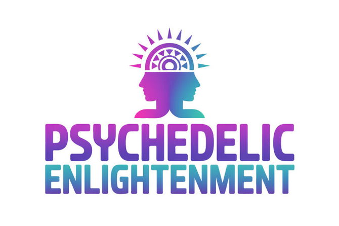 PsychedelicEnlightenment.com