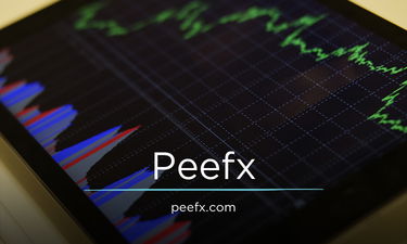 peefx.com