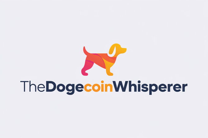 TheDogecoinWhisperer.com