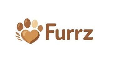 Furrz logo