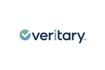 Veritary.com - Creative brandable domain for sale