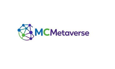 MCMetaverse logo