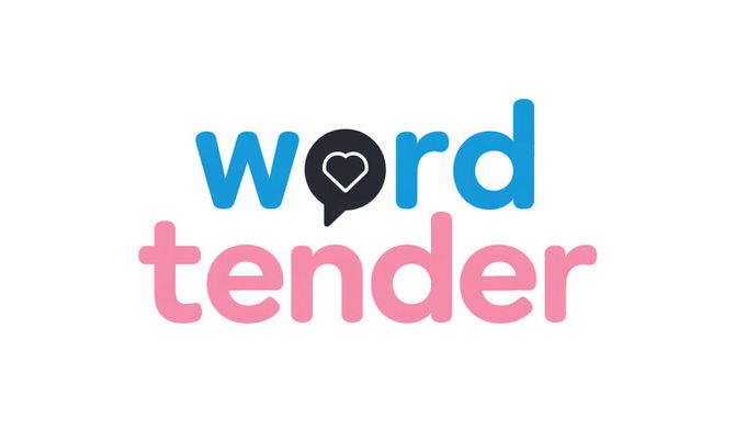 WordTender.com