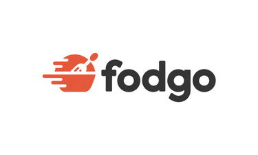 Fodgo.com