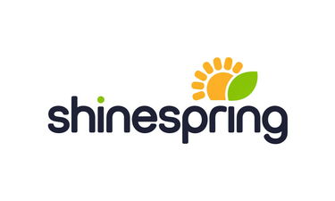 ShineSpring.com