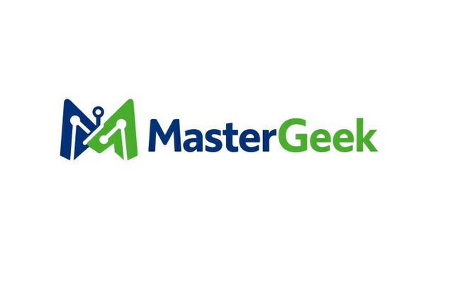MasterGeek.com