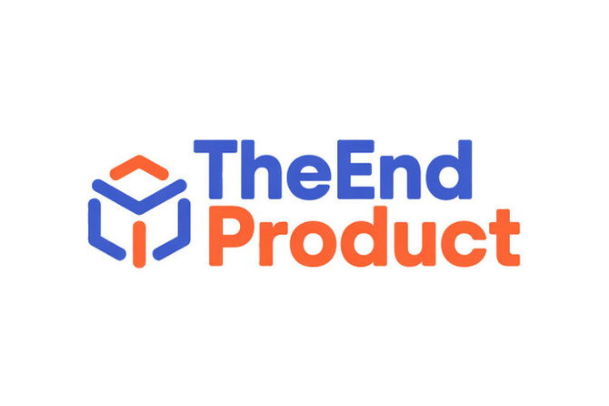 TheEndProduct.com