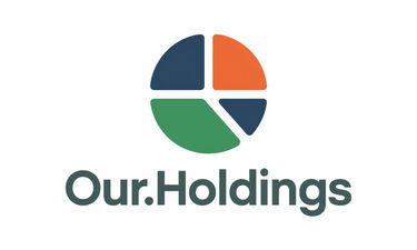 Our logo