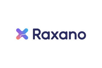 Raxano.com - Creative brandable domain for sale