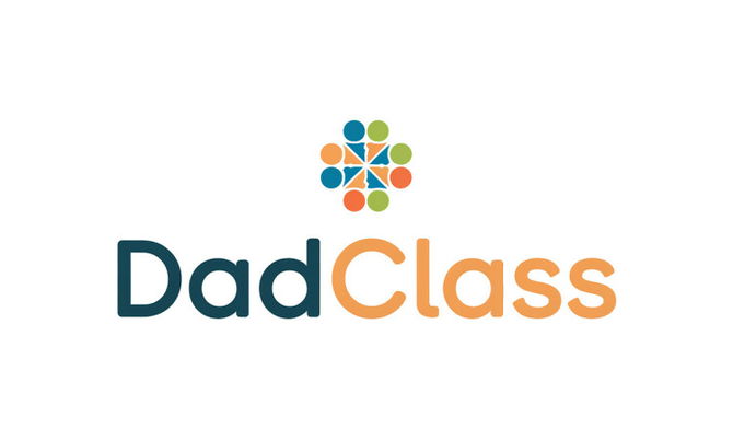 DadClass.com