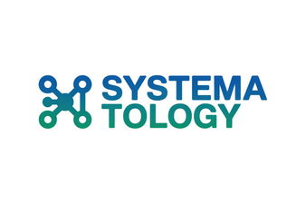 Systematology.com - Creative brandable domain for sale