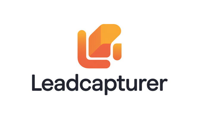 LeadCapturer.com