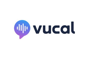 Vucal.com - Cool premium names