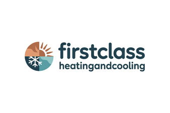 FirstClassHeatingAndCooling.com is for sale