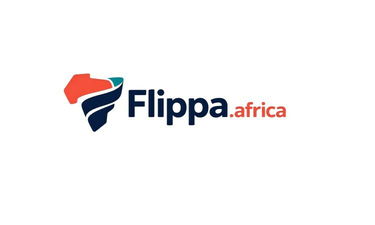 Flippa logo