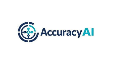 AccuracyAI logo